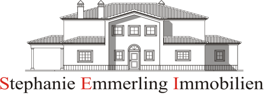 Emmerling