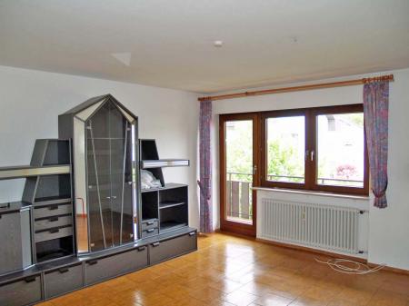 Stephanie Emmerling Immobilien - 40966SE