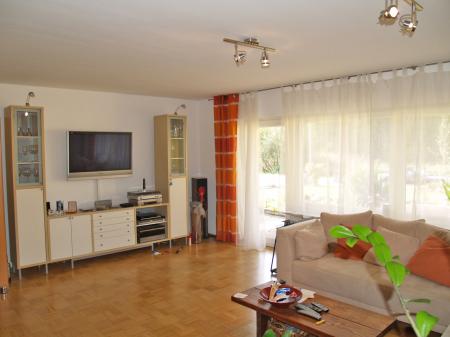 Stephanie Emmerling Immobilien - 40933SE