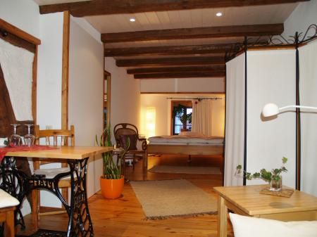 Stephanie Emmerling Immobilien - 41172SE