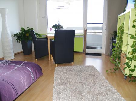 Stephanie Emmerling Immobilien - 41176SE