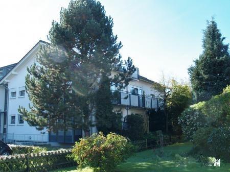Stephanie Emmerling Immobilien - 41171SE