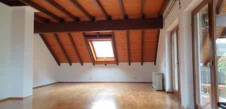 Stephanie Emmerling Immobilien - 41307SE