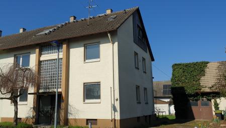Stephanie Emmerling Immobilien - 41308SE