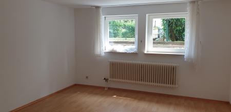 Stephanie Emmerling Immobilien - 41311SE