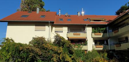 Stephanie Emmerling Immobilien - 41312SE