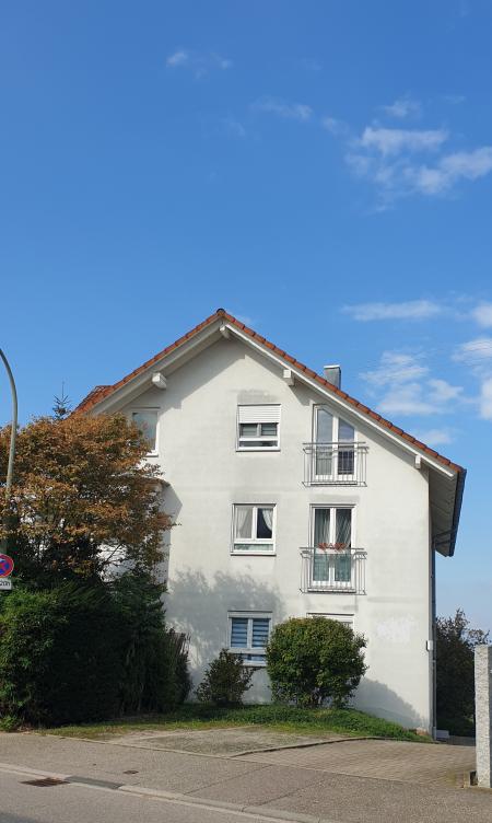 Stephanie Emmerling Immobilien - 41313SE
