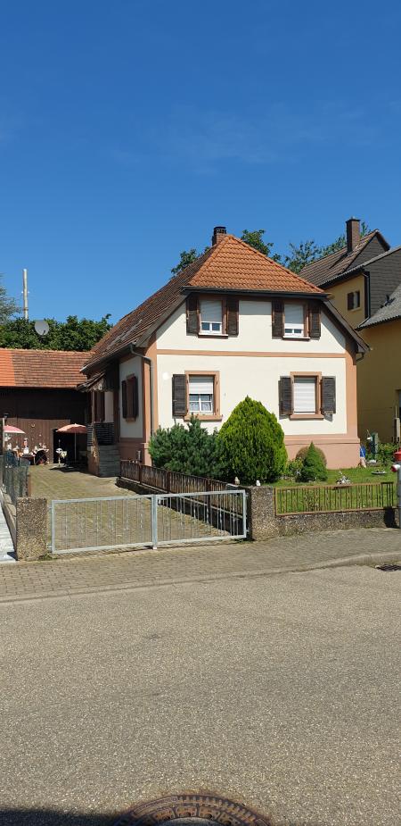 Stephanie Emmerling Immobilien - 41314SE